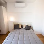 Casa Giorgia