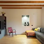 Hl Apartment - Darsena, Navigli Milano, Via Torino