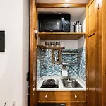 Italianway - Caminadella 23