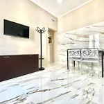 New Apartment Milano Linate Airport