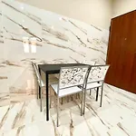 New Apartment Milano Linate Airport