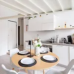 Briano\'S House