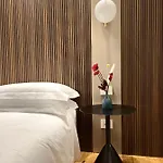 My Milano Repubblica Luxury Rooms