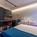 Duomo A 2 Fermate - Tiny Apartment In Pta Venezia