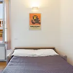 Navigli-Centro Comfort Suite Con Wifi