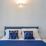 Navigli-Centro Comfort Suite Con Wifi