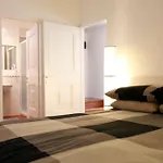 Charming Apartment In Brera/Centre