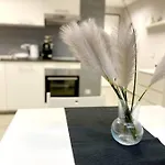 {Milano Centrale - Corso Buenos Aires} White Loft