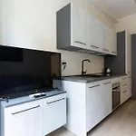 Contempora Apartments - Bilocale Castaldi