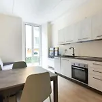 Contempora Apartments - Bilocale Castaldi