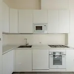 Milan Royal Suites Duomo Carrobbio