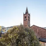 Milan Royal Suites Duomo Carrobbio