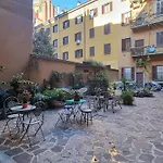 Italianway - Don Bosco 19