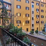 Italianway - Don Bosco 19