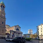 Italianway - Don Bosco 19