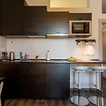 Luna Homes - Studio In Farini