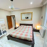 New Apartment Milano Linate Airport