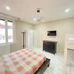 New Apartment Milano Linate Airport