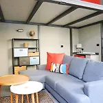 Portello Design Loft