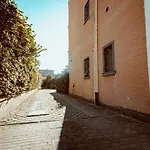 Loft De Sanctis