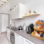 Briano\'S House