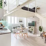 Briano\'S House