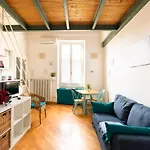 Loft Navigli Porta Genova
