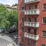 Apartment In The Center - 20\' Walk From Duomo