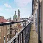 Italianway - Torino 57 A