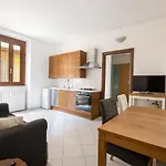 Scalo House - Milano Isola