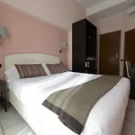 Hotel Florence Milano