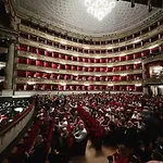 Hotel Florence Milano