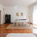 Hacca Collection - Bainsizza