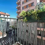 Hacca Collection - Bainsizza