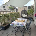 Likehome Milano - Via Coni Zugna