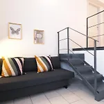 Primopiano - Acerenza Flats