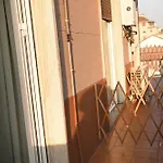 Bovisa House B&B Private Rooms