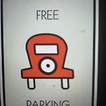 The City Centre Junior Suite - Free Parking Per Selected Rate And Car Keys Must Stay At Garage - Zone Arco Della Pace - Castello Sforzesco -Last Supper -Nearest Metro Subway Greenline M2 Moscova