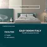B&B Nelly