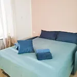 La piccola bomboniera di Milano