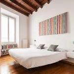 Appartamento Design Arco Della Pace
