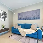 Stilicone 15 - Luxury Apt 5D