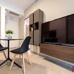 Stilicone 15 - Luxury Apt 4C