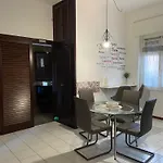 G&G House -Bilocale Vicino M5 Istria E M3 Maciachini