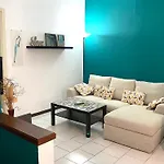 G&G House -Bilocale Vicino M5 Istria E M3 Maciachini