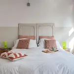 Casa Con Giardino