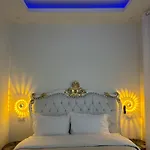 Attractive Room - 6