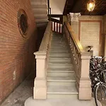 Sahi - Residenza Bianca Di Savoia