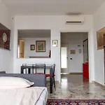 Milan Panoramic Views, Central Location