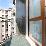 Nuovissimo Appartamento In Centro